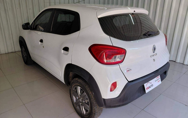 imagem-https://www.socarrao.com.br/sc-vehicle-images-prod/3276564/1787947300944-3d66cf6e3c9e4e01be116c31ab728345_1786978324828.jpg