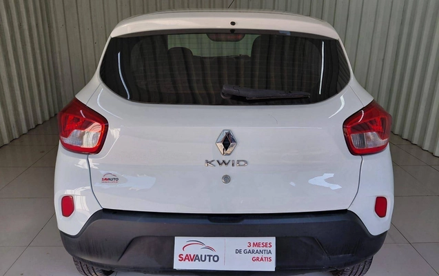 imagem-https://www.socarrao.com.br/sc-vehicle-images-prod/3276564/1787947300945-31897e2d825c4b05a5aa31cf80dec06e_1786978324836.jpg