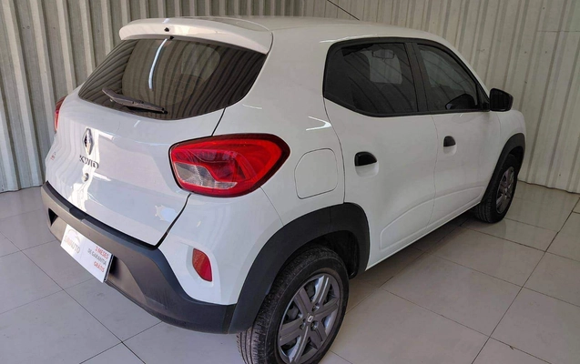 imagem-https://www.socarrao.com.br/sc-vehicle-images-prod/3276564/1787947300946-ca911704060448208e2040a8e4f7f51e_1786978324841.jpg
