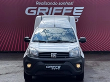 imagem de Endurance EVO 1.4 Flex 8V 2p