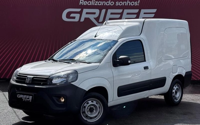 imagem-https://www.socarrao.com.br/sc-vehicle-images-prod/3276568/1789061333687-8382375_2_B_a94bf9f7e2.jpeg