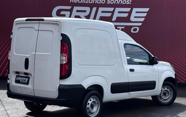 imagem-https://www.socarrao.com.br/sc-vehicle-images-prod/3276568/1789061333693-8382375_5_B_520b91ec86.jpeg