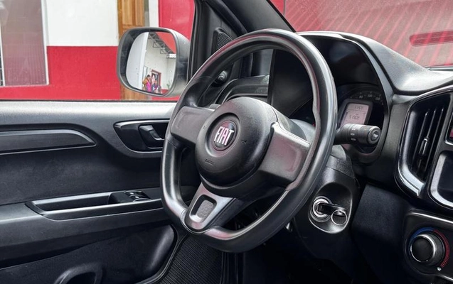 imagem-https://www.socarrao.com.br/sc-vehicle-images-prod/3276568/1789061333699-8382375_7_B_9c7f96283d.jpeg