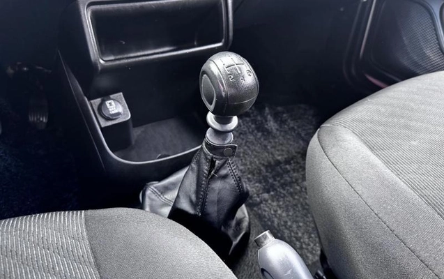 imagem-https://www.socarrao.com.br/sc-vehicle-images-prod/3276568/1789061333704-8382375_10_B_57708b04d9.jpeg