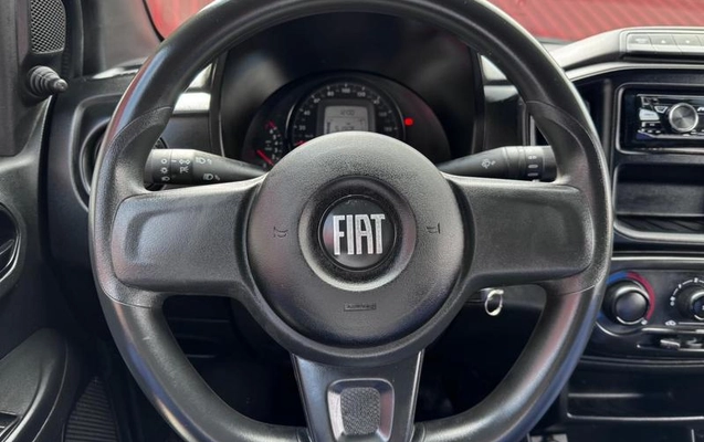 imagem-https://www.socarrao.com.br/sc-vehicle-images-prod/3276568/1789061333707-8382375_11_B_ff1a19326e.jpeg
