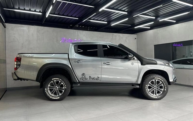 imagem-https://www.socarrao.com.br/sc-vehicle-images-prod/3276569/1789419686540-8369160_2_B_d6cf1acd89.jpeg