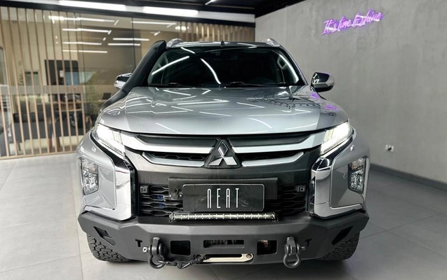 imagem-https://www.socarrao.com.br/sc-vehicle-images-prod/3276569/1789419686561-8369160_8_B_30dfc29c0c.jpeg