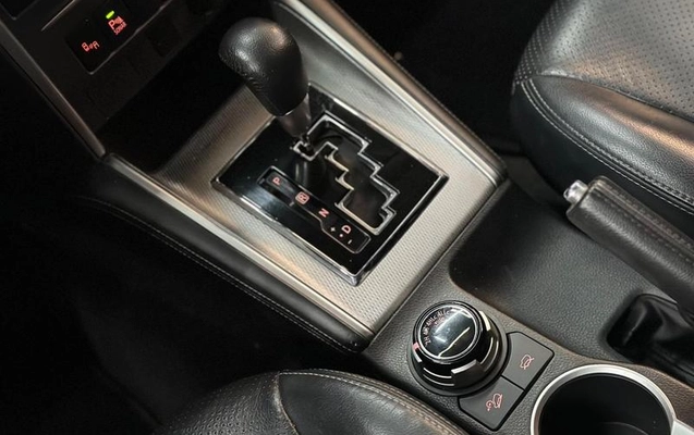 imagem-https://www.socarrao.com.br/sc-vehicle-images-prod/3276569/1789419686574-8369160_15_B_b5640f44c8.jpeg