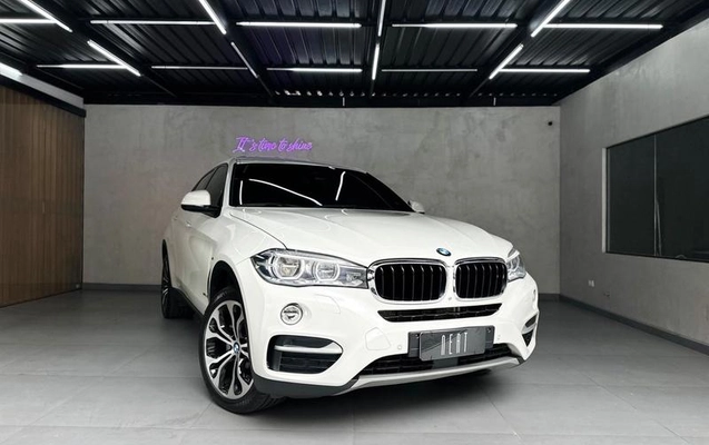 imagem-https://www.socarrao.com.br/sc-vehicle-images-prod/3276571/1789571858925-8323752_1_B_61d05baed6.jpeg