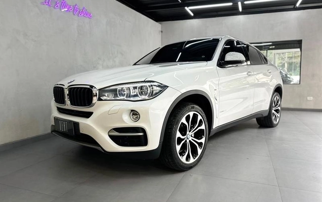 imagem-https://www.socarrao.com.br/sc-vehicle-images-prod/3276571/1789571858938-8323752_8_B_9b65100532.jpeg