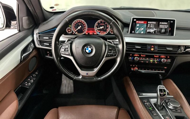 imagem-https://www.socarrao.com.br/sc-vehicle-images-prod/3276571/1789571858944-8323752_12_B_8b39f5e0e2.jpeg