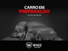 imagem de Griffe 1.6 Flex 16V 5p Aut.