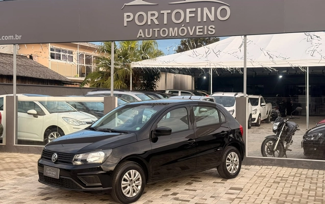 imagem-https://www.socarrao.com.br/sc-vehicle-images-prod/3276581/1787769649366-003_ee61db3fde7a835a68f70b9ac8e1fe9f.jpeg