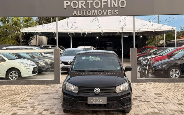 imagem-https://www.socarrao.com.br/sc-vehicle-images-prod/3276581/1787769649367-003_b5fda4a986fe76ae35617833befd34d6.jpeg