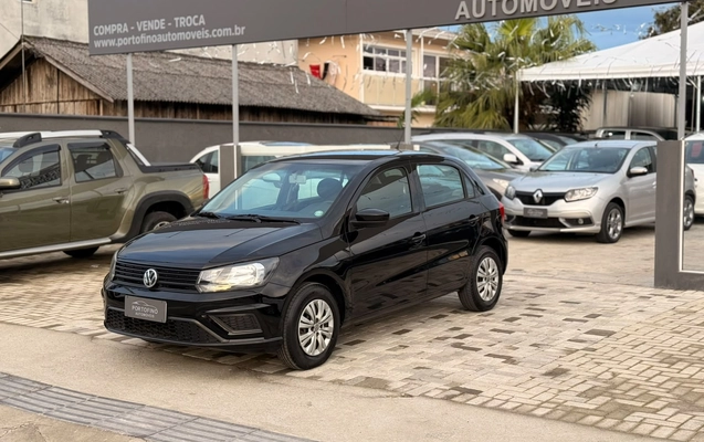 imagem-https://www.socarrao.com.br/sc-vehicle-images-prod/3276581/1787769649369-003_d563f22c548e2735d6a344ec1814389a.jpeg