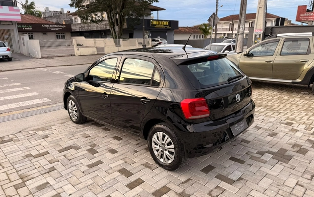 imagem-https://www.socarrao.com.br/sc-vehicle-images-prod/3276581/1787769649370-003_6c1f572dd303588eba72d67c3d5d3eb5.jpeg