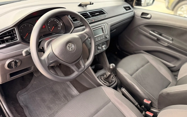 imagem-https://www.socarrao.com.br/sc-vehicle-images-prod/3276581/1787769649372-003_c0f077ed17745ad7ba693417a61fb473.jpeg