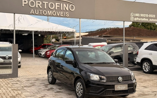 imagem-https://www.socarrao.com.br/sc-vehicle-images-prod/3276581/1787769649376-003_565b47eb3738864b33c279a868452d7f.jpeg