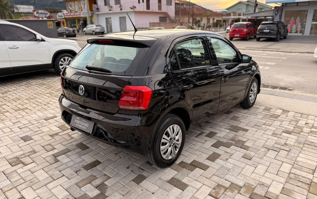 imagem-https://www.socarrao.com.br/sc-vehicle-images-prod/3276581/1787769649379-003_d28b802354f66477c32b4f68ad41878c.jpeg