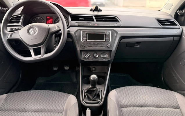 imagem-https://www.socarrao.com.br/sc-vehicle-images-prod/3276581/1787769649381-003_01c85d0a8272b5d0889b8b6ee61e1aa9.jpeg