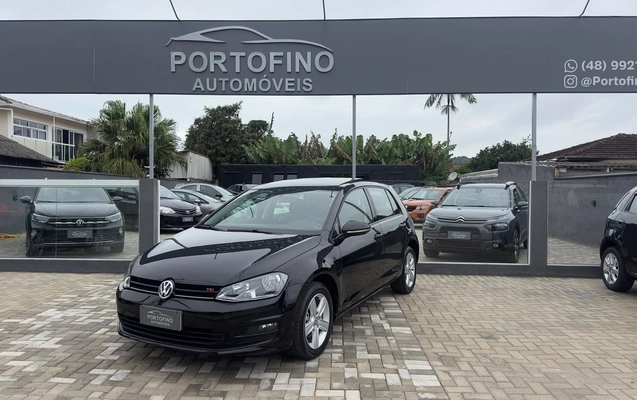 imagem-https://www.socarrao.com.br/sc-vehicle-images-prod/3276584/1786978591039-003_9e72cb56e0545024e1de4f1dcca38e10.jpeg