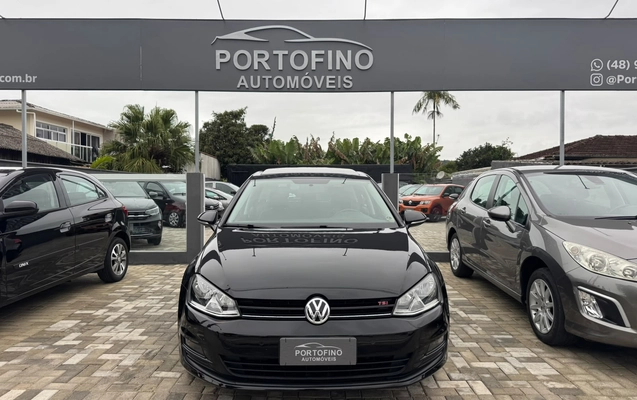 imagem-https://www.socarrao.com.br/sc-vehicle-images-prod/3276584/1786978591042-003_843e3fe1b422ede51bdd813a7a327f5b.jpeg