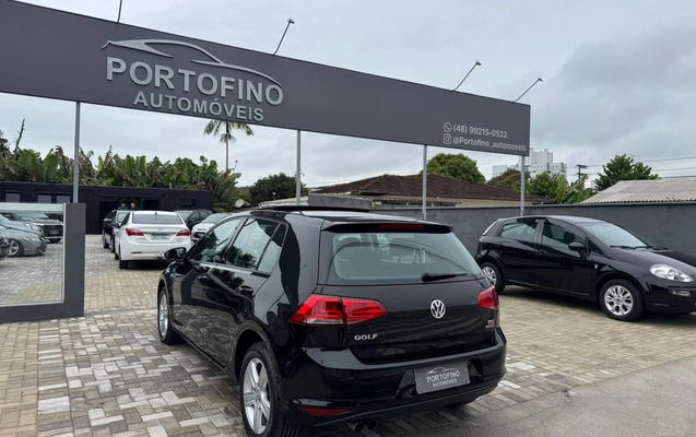 imagem-https://www.socarrao.com.br/sc-vehicle-images-prod/3276584/1786978591043-003_57f74f7e67ca7595d55c8263013a4288.jpeg