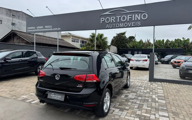 imagem-https://www.socarrao.com.br/sc-vehicle-images-prod/3276584/1786978591044-003_134ac9e78fd044b107714d4606766570.jpeg