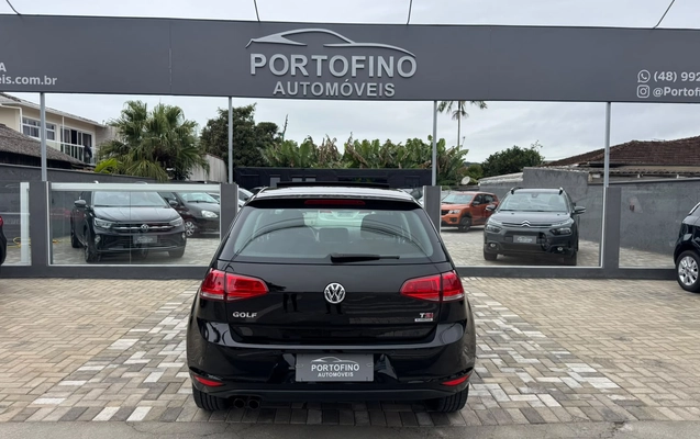 imagem-https://www.socarrao.com.br/sc-vehicle-images-prod/3276584/1786978591046-003_bd1b2e6762d372a4664a19ace09ed1ec.jpeg