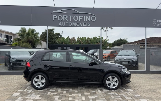 imagem-https://www.socarrao.com.br/sc-vehicle-images-prod/3276584/1786978591047-003_75bbe701da571c5cdc13ebde16efd7a1.jpeg