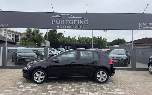 imagem-https://www.socarrao.com.br/sc-vehicle-images-prod/3276584/1786978591048-003_5fa555b7e68272a05195229fb3cb069d.jpeg