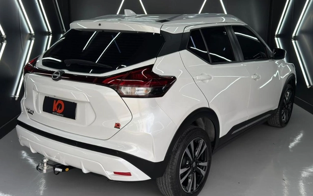 imagem-https://www.socarrao.com.br/sc-vehicle-images-prod/3276585/1788378900492-gb-826b6fe.jpeg