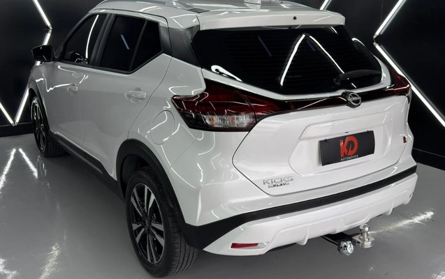 imagem-https://www.socarrao.com.br/sc-vehicle-images-prod/3276585/1788378900496-gb-0cca62f.jpeg