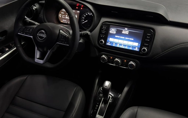 imagem-https://www.socarrao.com.br/sc-vehicle-images-prod/3276585/1788378900500-gb-f7e9445.jpeg