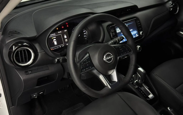 imagem-https://www.socarrao.com.br/sc-vehicle-images-prod/3276585/1788378900503-gb-aeb2025.jpeg
