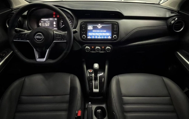 imagem-https://www.socarrao.com.br/sc-vehicle-images-prod/3276585/1788378900505-gb-fb87ad9.jpeg