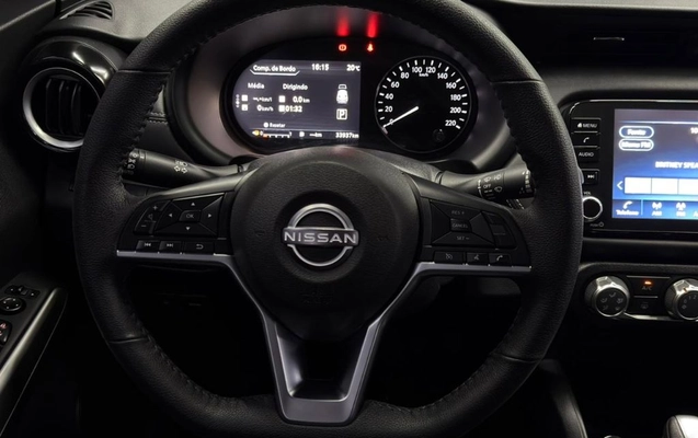 imagem-https://www.socarrao.com.br/sc-vehicle-images-prod/3276585/1788378900506-gb-dd3fa91.jpeg