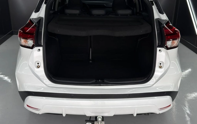 imagem-https://www.socarrao.com.br/sc-vehicle-images-prod/3276585/1788378900513-gb-17dbc7e.jpeg