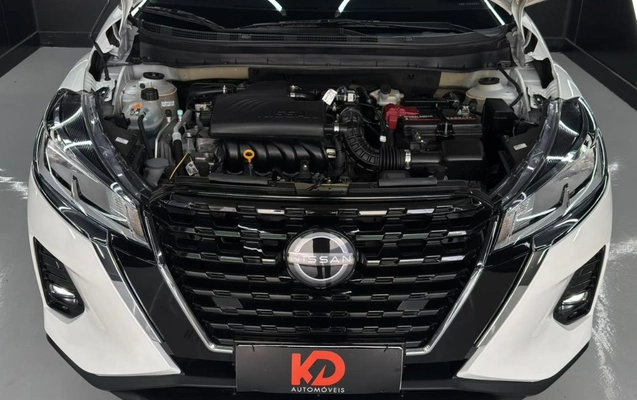 imagem-https://www.socarrao.com.br/sc-vehicle-images-prod/3276585/1788378900515-gb-85d679c.jpeg