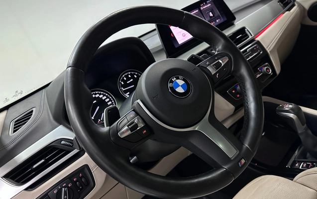 imagem-https://www.socarrao.com.br/sc-vehicle-images-prod/3276602/1786978702888-4f5b457c-11db-4520-b026-1610d2dcfc52.jpg