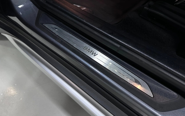 imagem-https://www.socarrao.com.br/sc-vehicle-images-prod/3276602/1786978702894-97dab75a-5efa-4e6a-a5c7-add7efbc6ea7.jpg