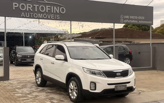 imagem-https://www.socarrao.com.br/sc-vehicle-images-prod/3276651/1786978826744-003_df217da305607809780ffa606bd6479b.jpeg