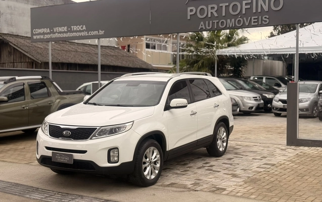 imagem-https://www.socarrao.com.br/sc-vehicle-images-prod/3276651/1786978826745-003_e80784b66947a9e296726cb54789d6ff.jpeg