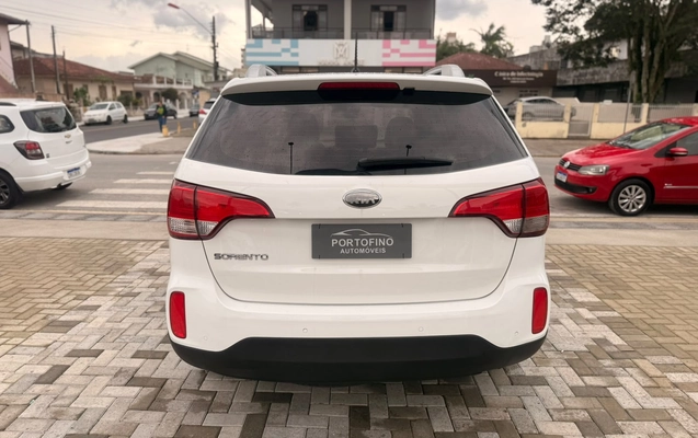 imagem-https://www.socarrao.com.br/sc-vehicle-images-prod/3276651/1786978826748-003_1fd0a198b6aa93e19f2a45aa382be4c0.jpeg