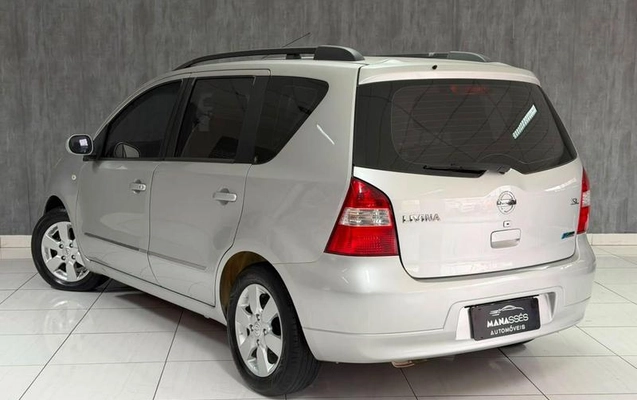 imagem-https://www.socarrao.com.br/sc-vehicle-images-prod/3276658/1788551062328-8384452_10_B_d8ebb02344.jpeg