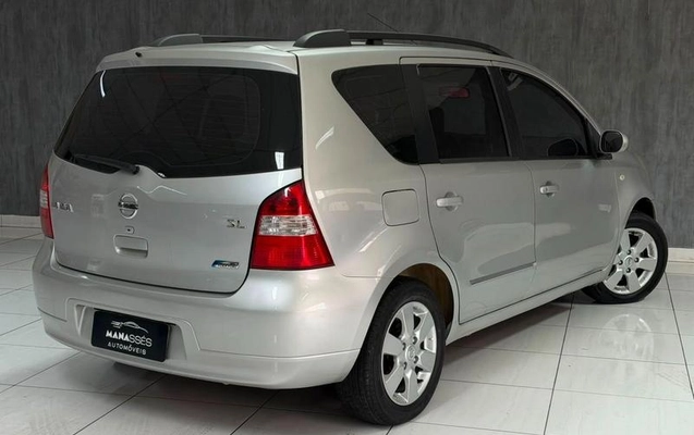 imagem-https://www.socarrao.com.br/sc-vehicle-images-prod/3276658/1788551062331-8384452_2_B_c06c2cf0f6.jpeg