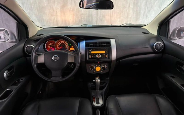 imagem-https://www.socarrao.com.br/sc-vehicle-images-prod/3276658/1788551062341-8384452_7_B_32ce8d11e6.jpeg