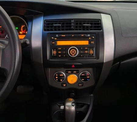 imagem-https://www.socarrao.com.br/sc-vehicle-images-prod/3276658/1788551062346-8384452_8_B_de19d270f4.jpeg
