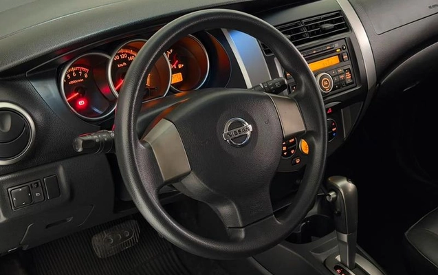 imagem-https://www.socarrao.com.br/sc-vehicle-images-prod/3276658/1788551062351-8384452_10_B_f257c8d3e3.jpeg