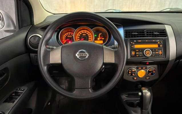 imagem-https://www.socarrao.com.br/sc-vehicle-images-prod/3276658/1788551062353-8384452_12_B_d371d9a790.jpeg